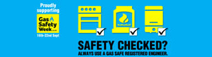gas-safety-week