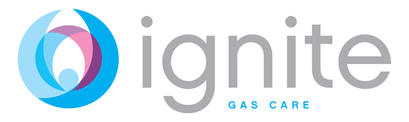 Ignite gas shop