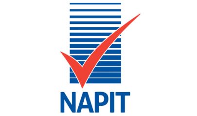 NAPIT Logo