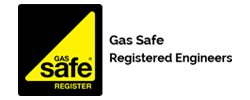 GasSafe Registered