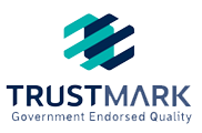 TRUSTMARK Government Endorsed Quality