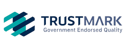 Trustmark Registered