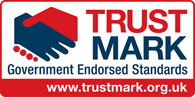 rust Mark