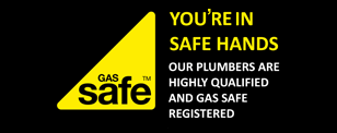 Gas Safe